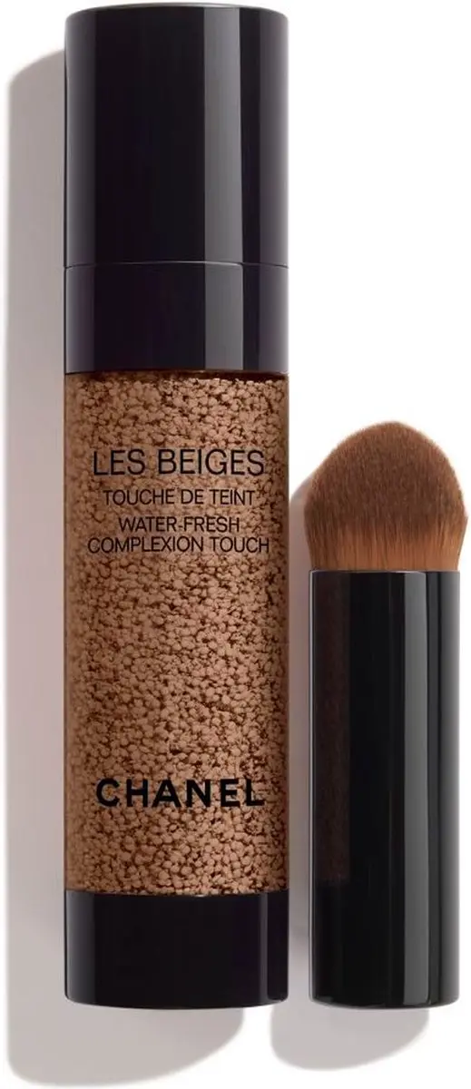 Chanel Les Beiges Water-Fresh Complexion Touch B50 20ml