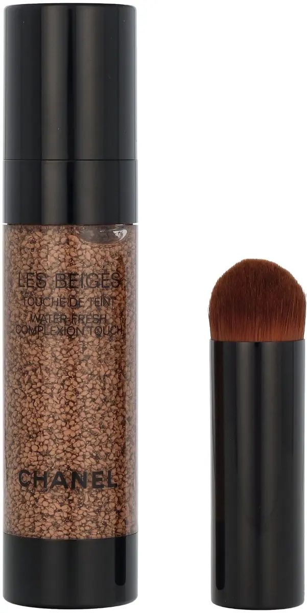 Chanel Les Beiges Water-Fresh Complexion Touch B50 20ml
