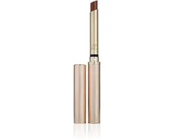 Estée Lauder Pure Color Slick Shine Lipstick 222 Heat of the Moment - 7g