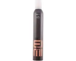 Wella Professionals EIMI Volume Natural Volume Mousse 500ml - afbeelding 6 van 6