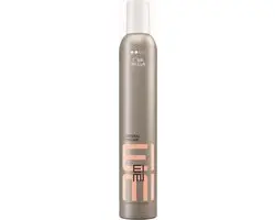 Wella Professionals EIMI Volume Natural Volume Mousse 500ml