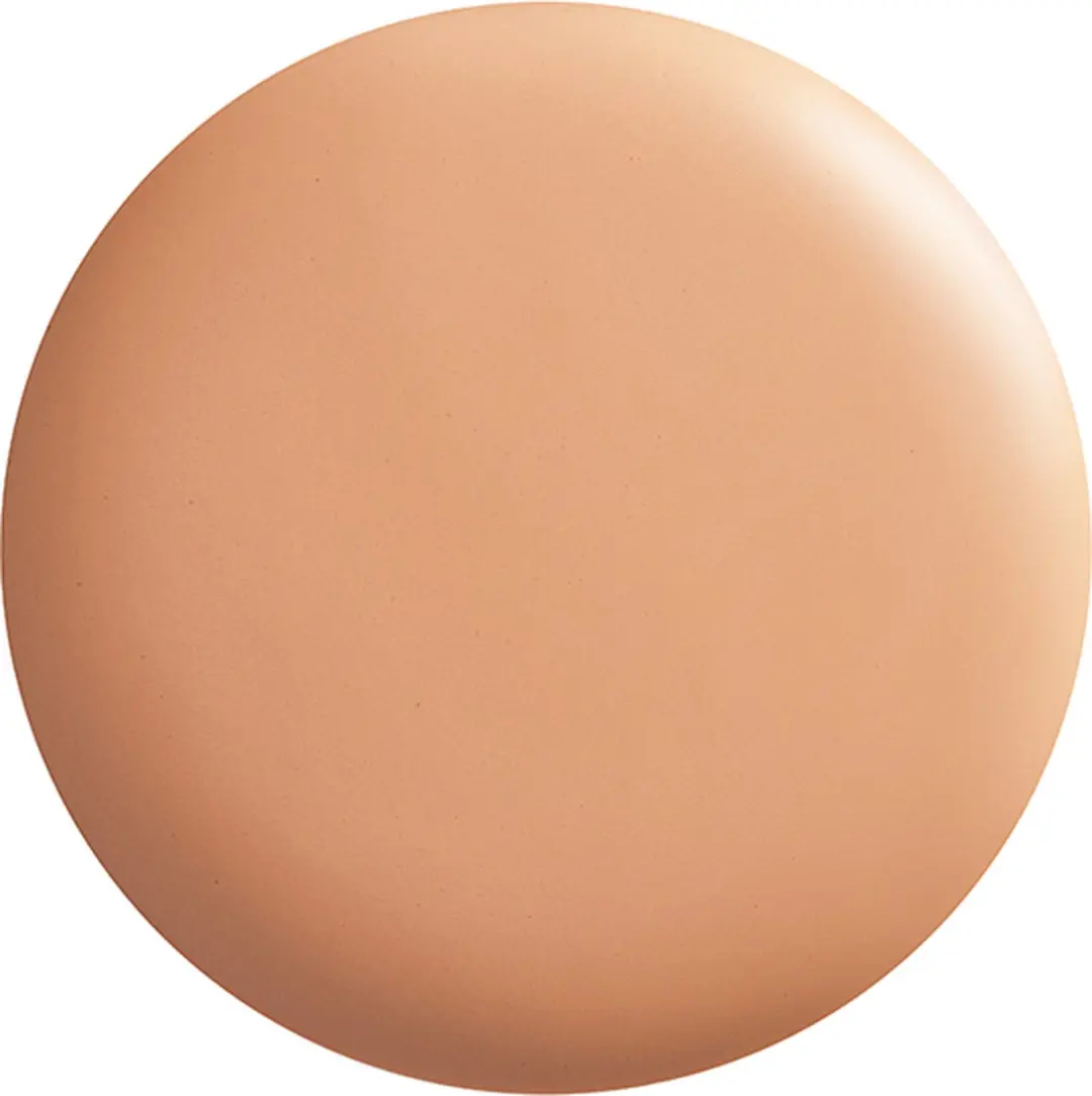 Clarins Skin Illusion Velvet Foundation 109C - 30ml