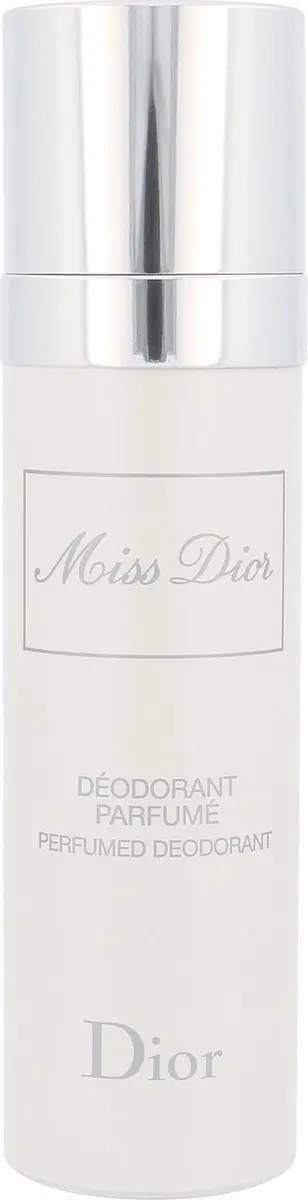 Dior Miss Dior Cherie Deo Vapo 100ml