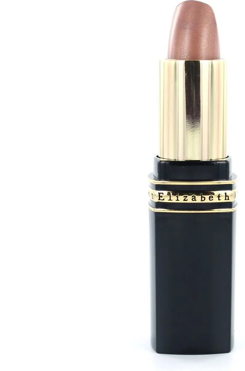 Elizabeth Arden Exceptional Lipstick Amber