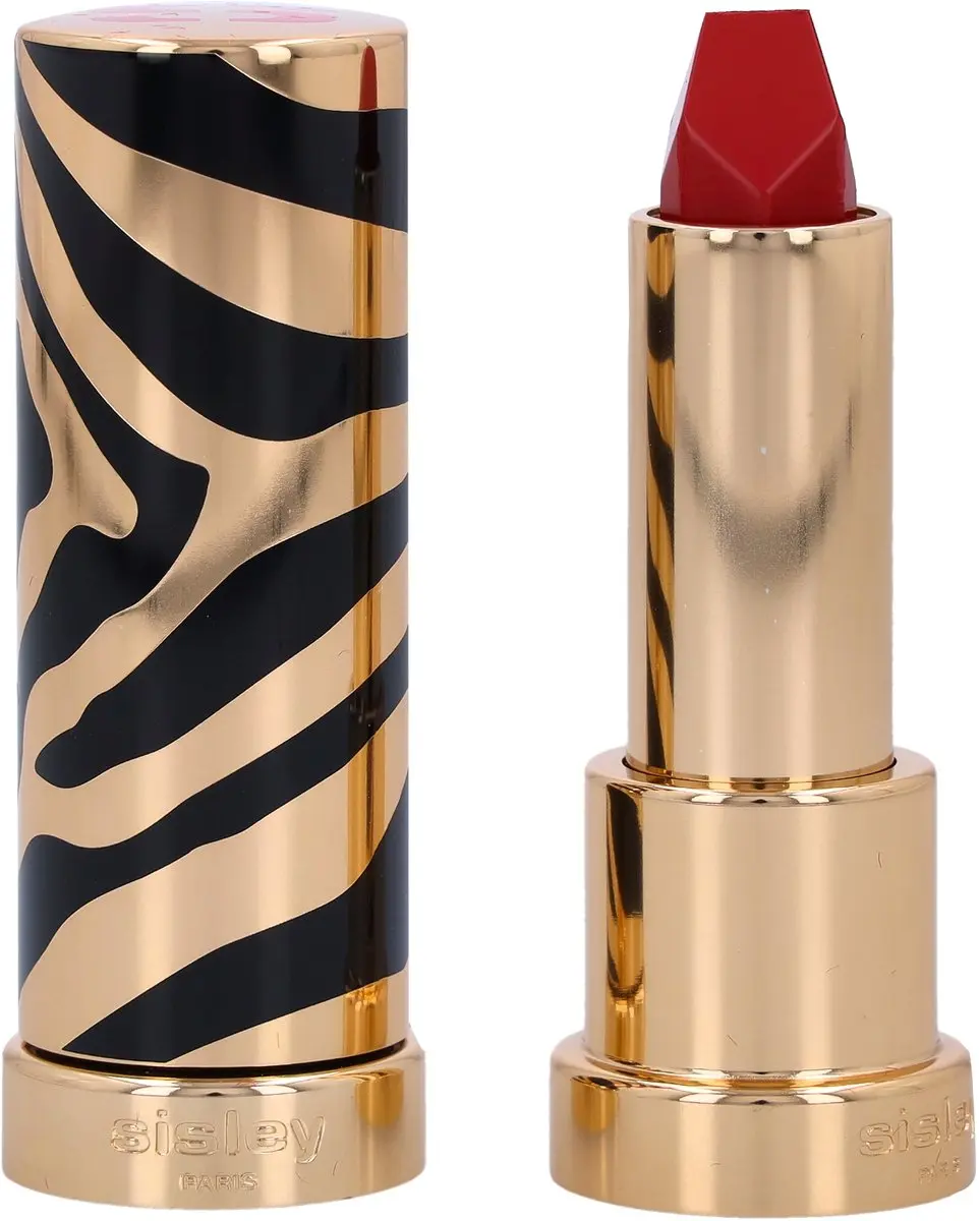 Sisley Le Phyto Rouge Lippenstift 42 Rouge Rio - 3.4g