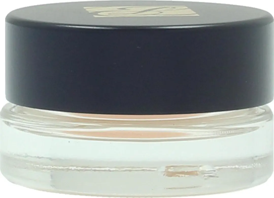 Estée Lauder Double Wear Oogschaduw - Natural 5ml