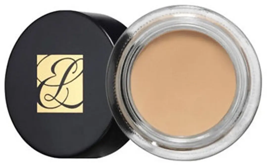 Estée Lauder Double Wear Oogschaduw - Natural 5ml