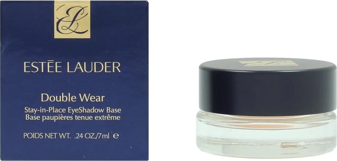 Estée Lauder Double Wear Oogschaduw
