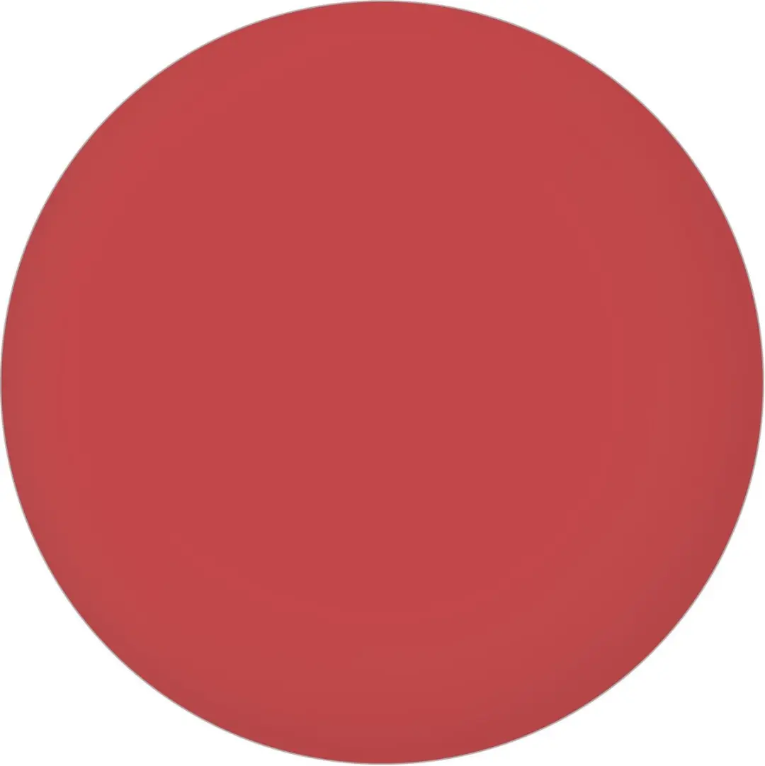 Clinique Pop Lip Shadow Cushion Matte Lipstick 04 Bright Pop - 1.2ml