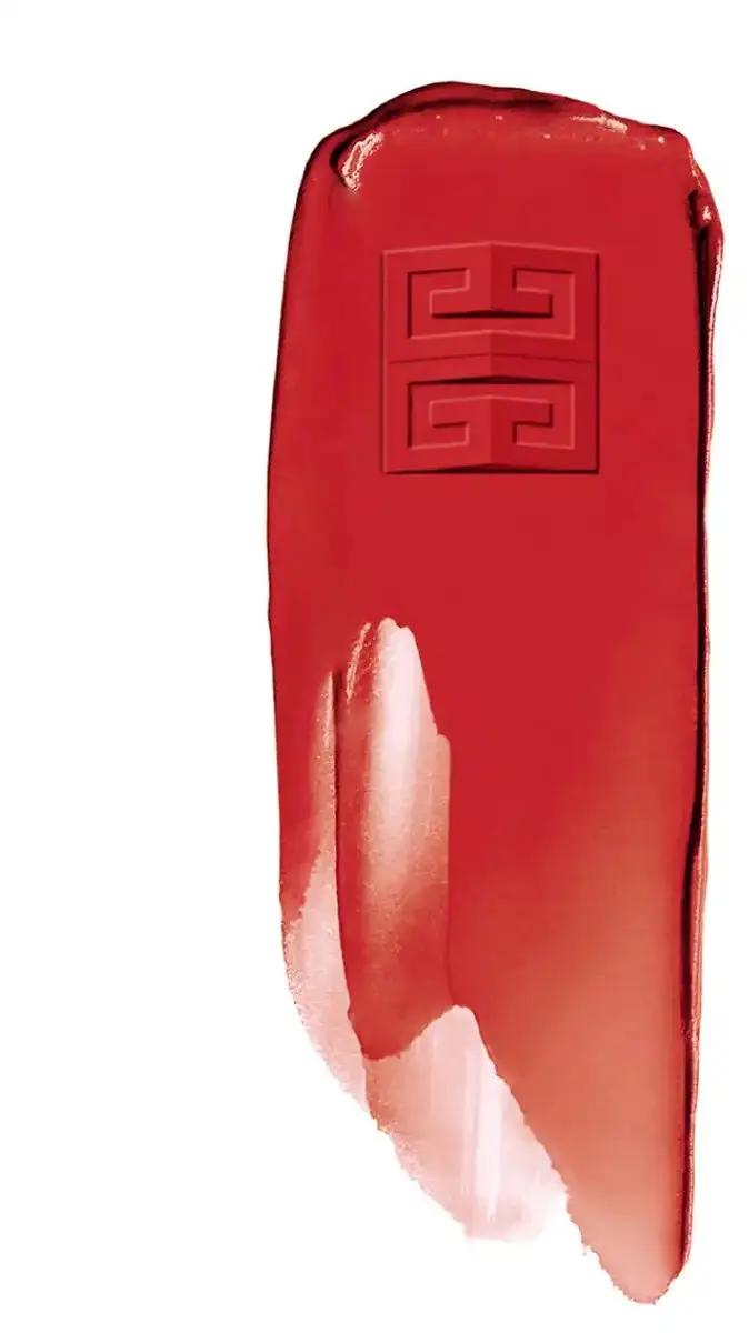 Givenchy Le Rouge 325 Rouge Fétiche Lippenstift - 3.4ml