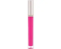 Estée Lauder Pure Color Love Shine Lipgloss - Dolled Up Roze