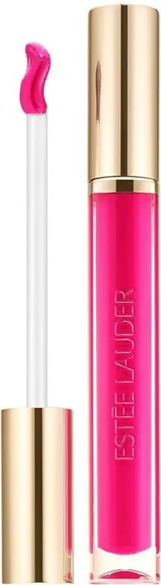 Estée Lauder Pure Color Love Shine Lipgloss