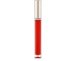 Estée Lauder Pure Color Love Shine Lipgloss - Dolled Up Roze