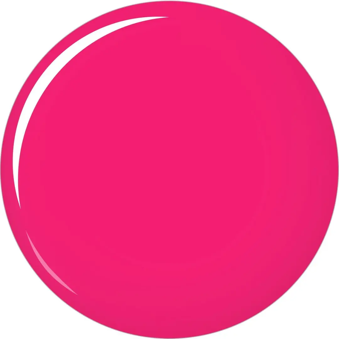 Estée Lauder Pure Color Love Shine Lipgloss - Dolled Up Roze