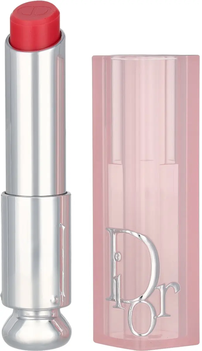 Dior Addict Lip Glow 075 Gummy - 3.2g