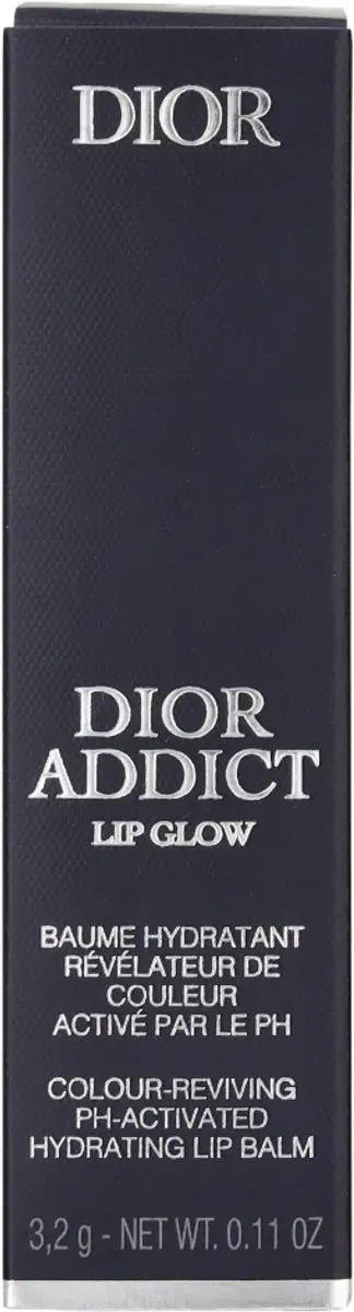 Dior Addict Lip Glow 075 Gummy - 3.2g