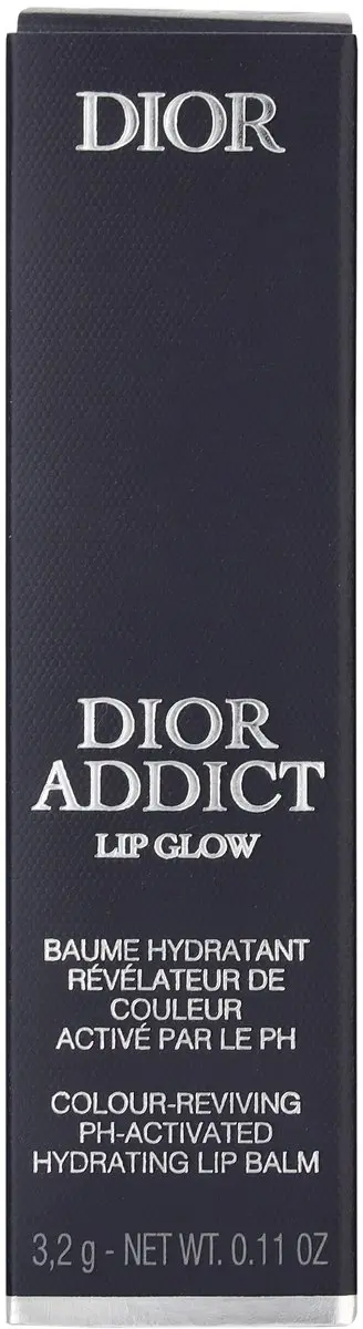 Dior Addict Lip Glow 075 Gummy