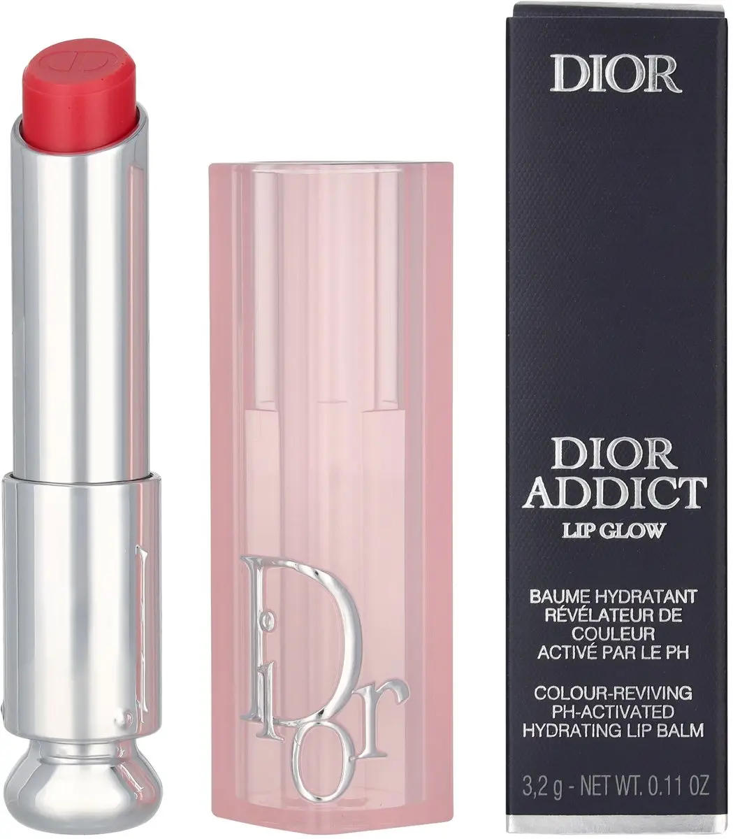 Dior Addict Lip Glow 075 Gummy - 3.2g
