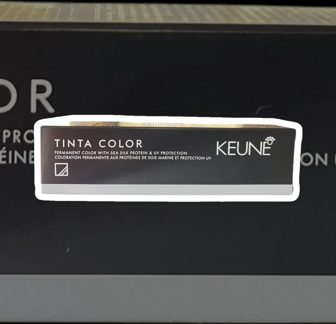 Keune Tinta Color Haarverf 60ml