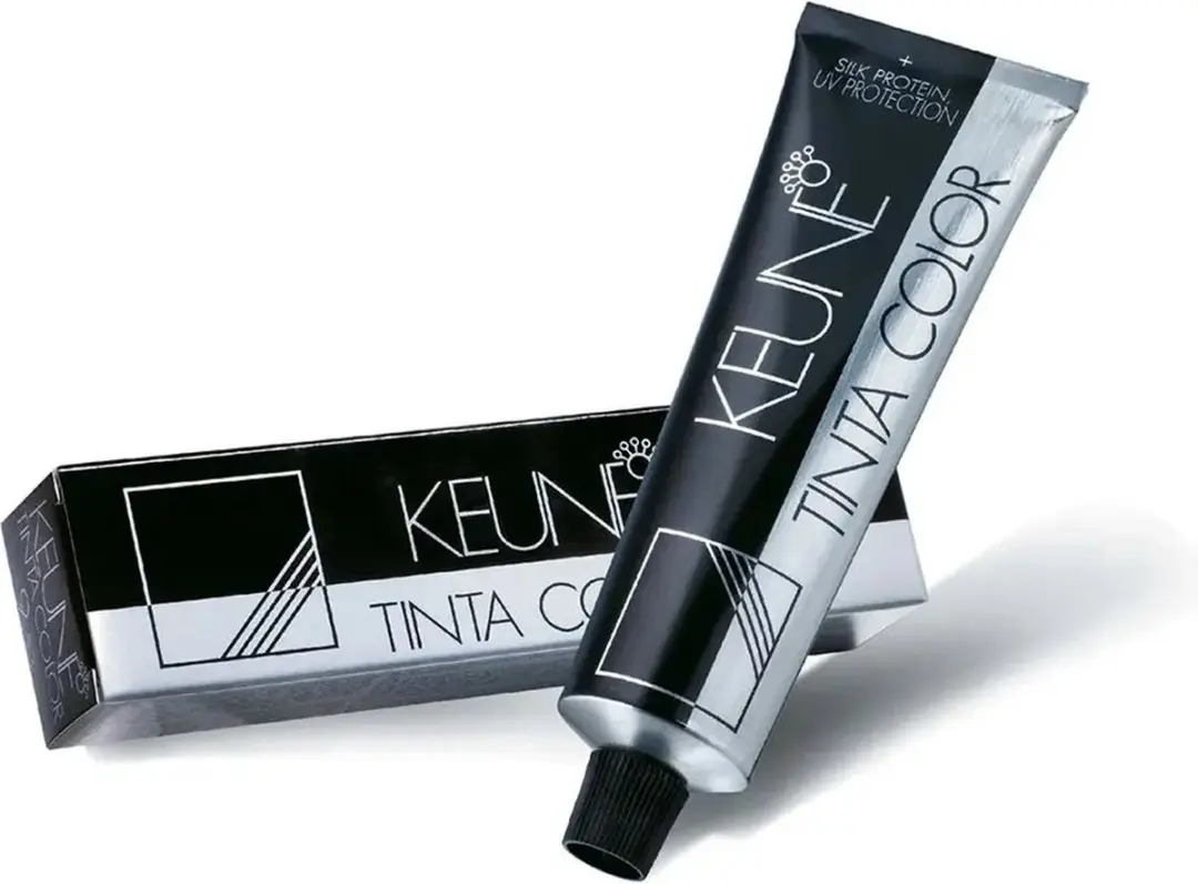 Keune Tinta Color Haarverf 60ml - Blond Full Coverage