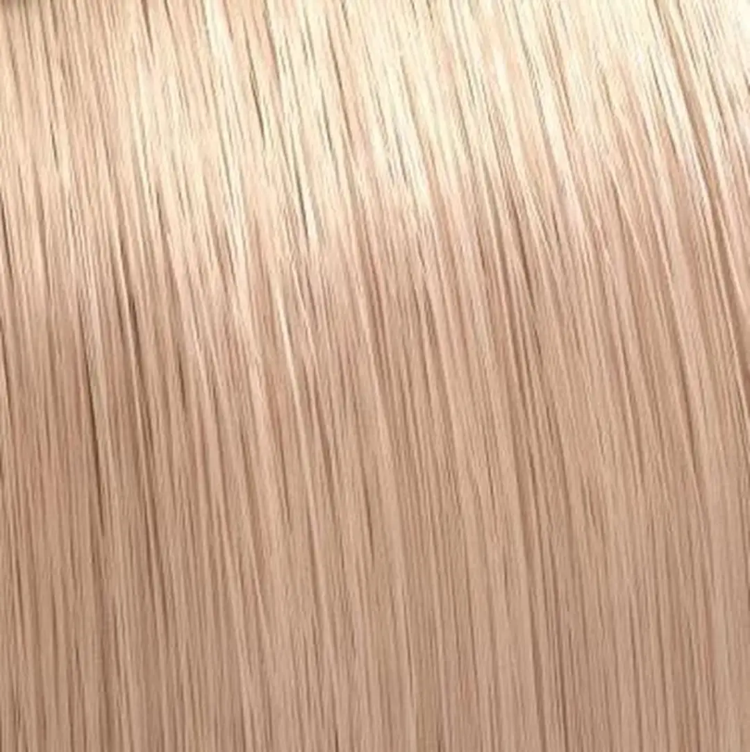 Wella Professionals Illumina Color 9/59 Haarverf 60ml