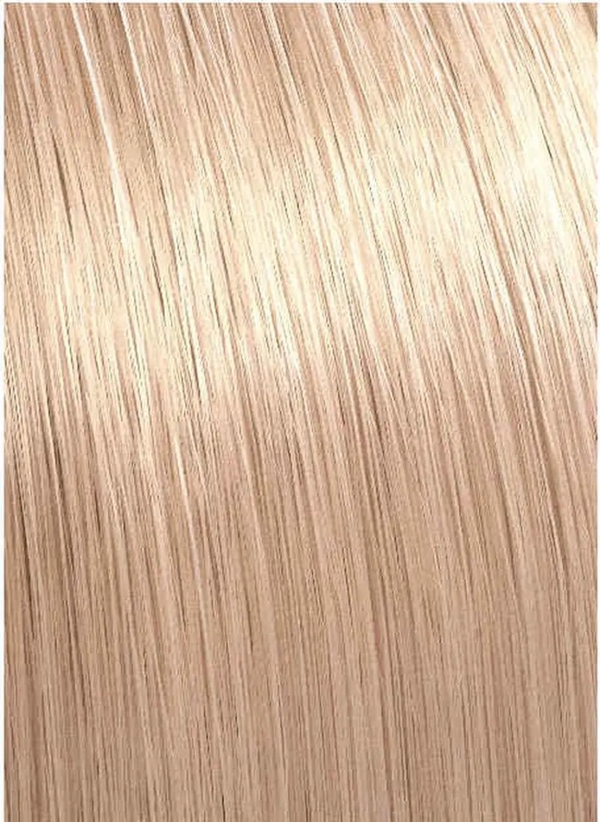 Wella Professionals Illumina Color 9/59 Haarverf 60ml