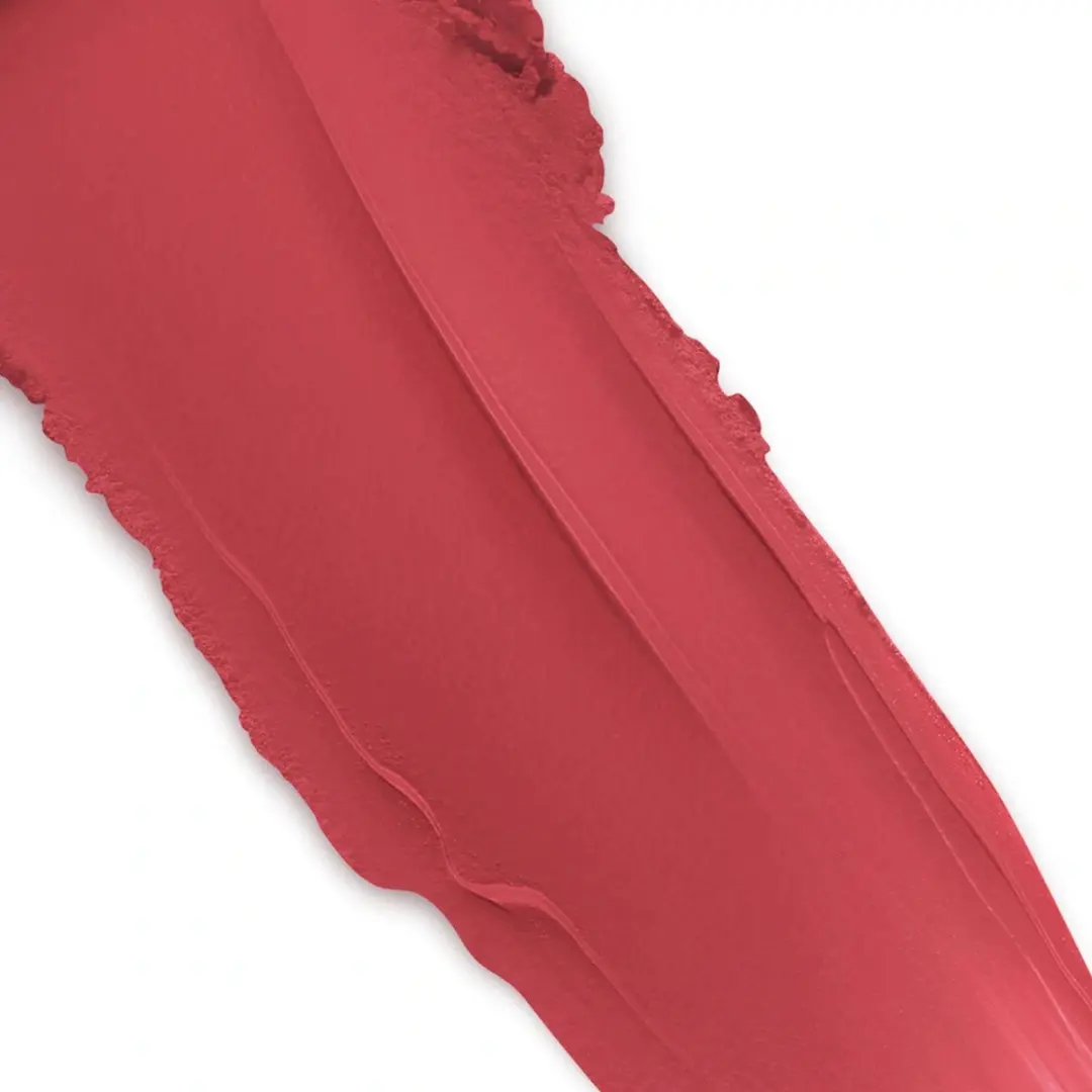 Dior Rouge Lipstick 720 Icone Velvet - Matte