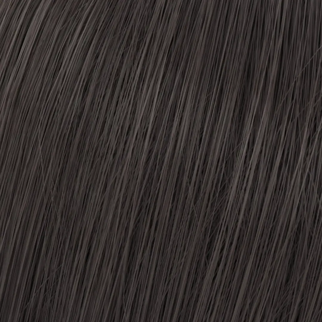 Wella Professionals Koleston Perfect Me+ Haarverf 4/71 Deep Browns 60ml