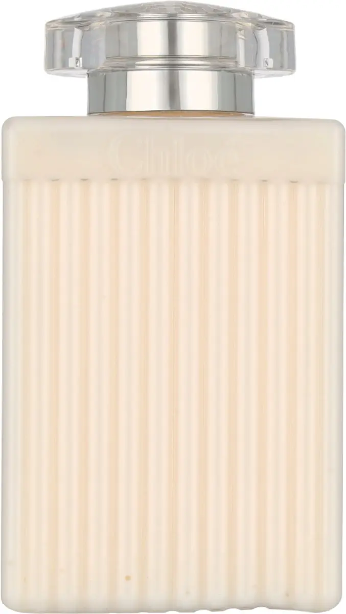 Chloé Bodylotion 200ml