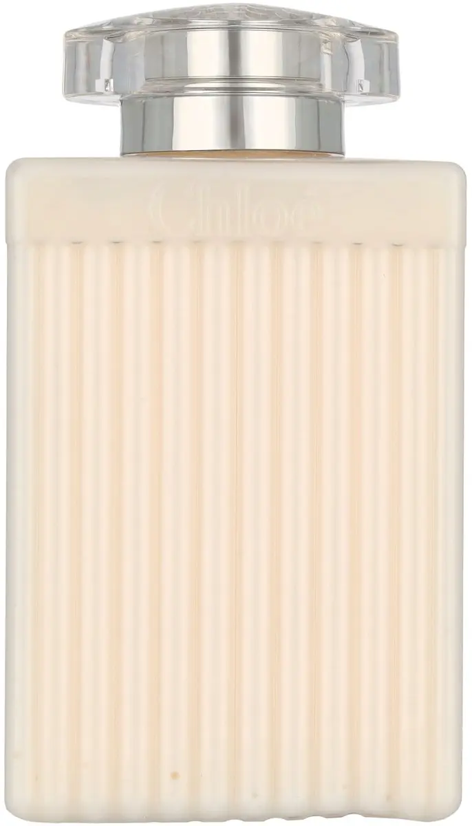 Chloé Bodylotion 200ml