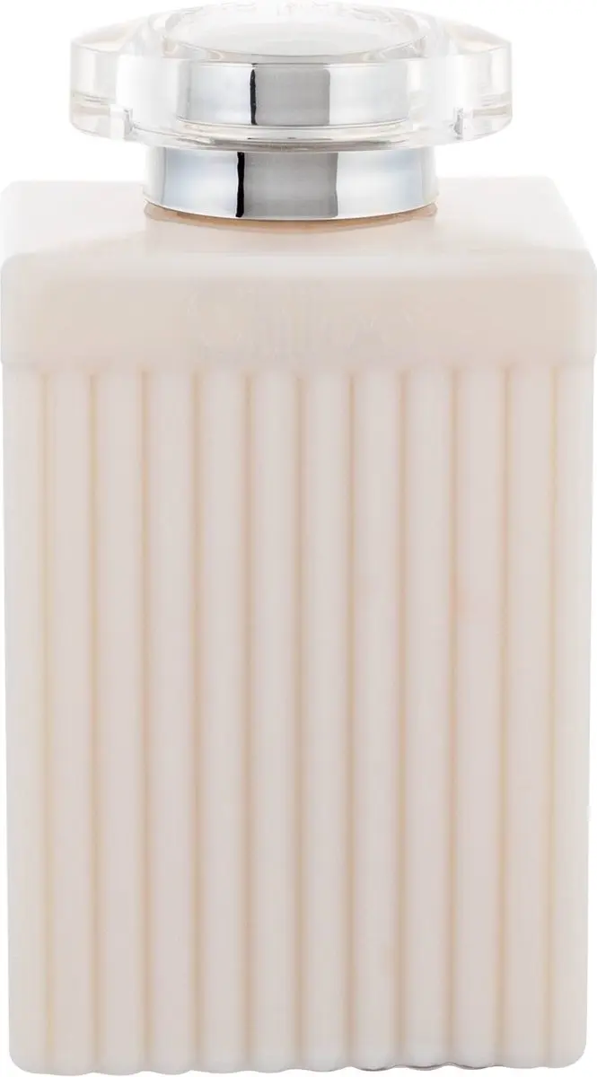 Chloé Bodylotion 200ml