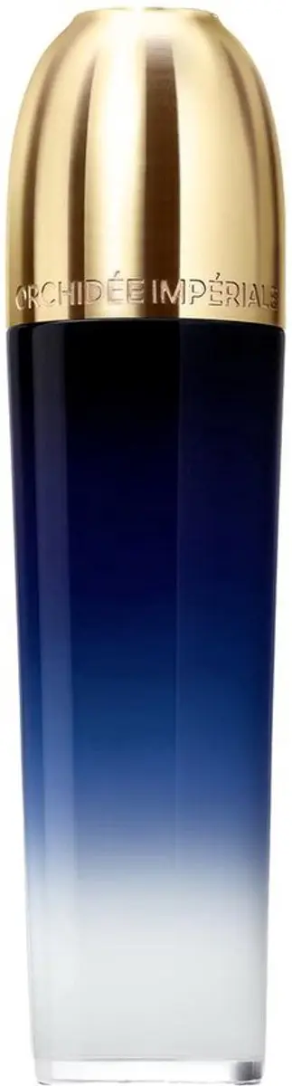 Guerlain Orchidée Impériale Essence-Lotion Concentrate 140ml