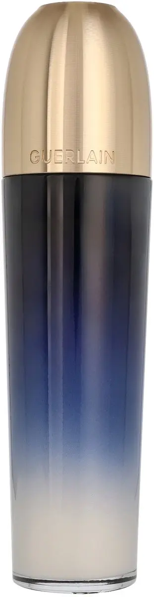 Guerlain Orchidée Impériale Essence-Lotion Concentrate 140ml