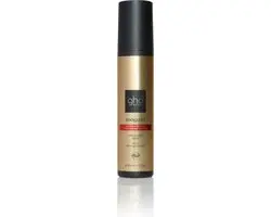 Ghd Bodyguard Kleur Haar Hittebeschermer Spray 120ml
