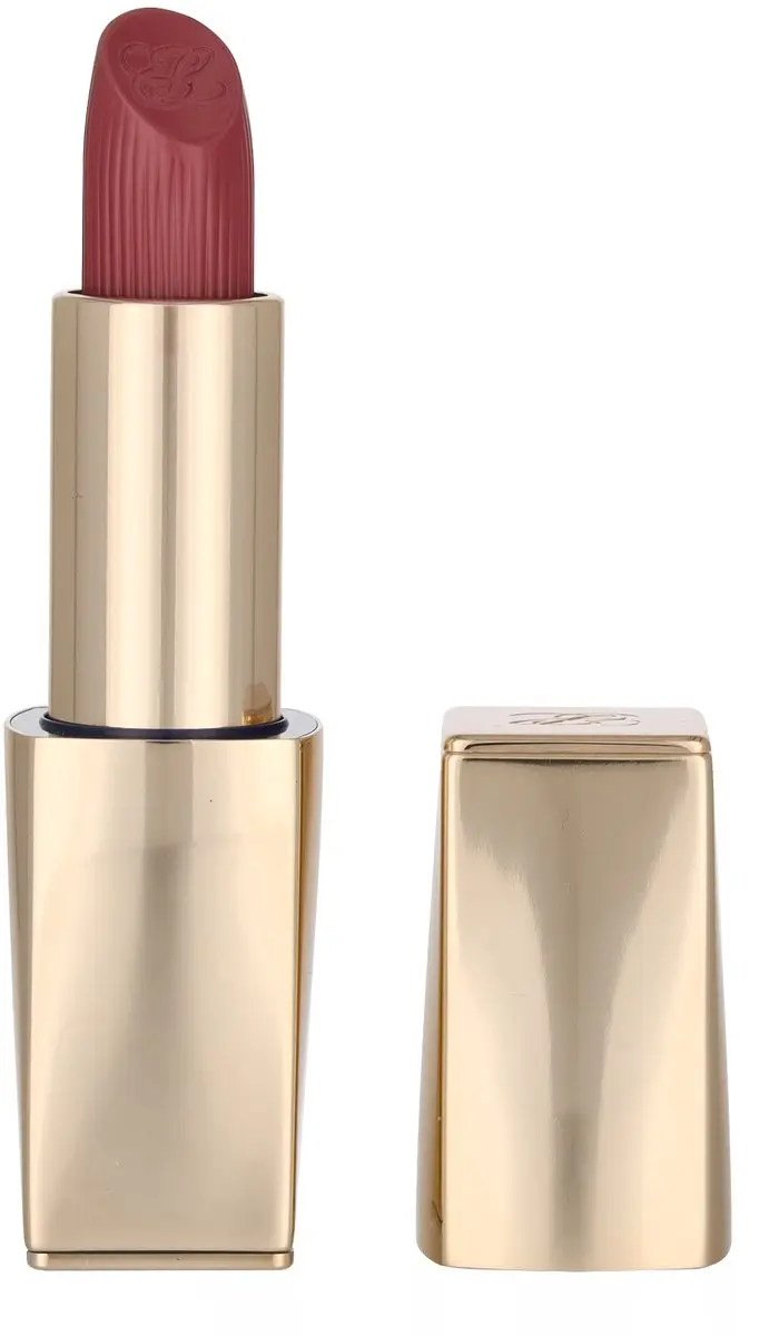 Estée Lauder Pure Color Lipstick 440 Irresistible - 12g