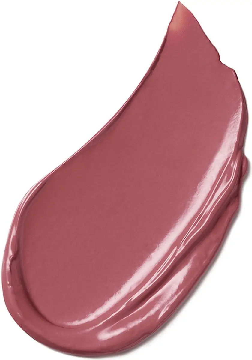 Estée Lauder Pure Color Lipstick 440 Irresistible - 12g