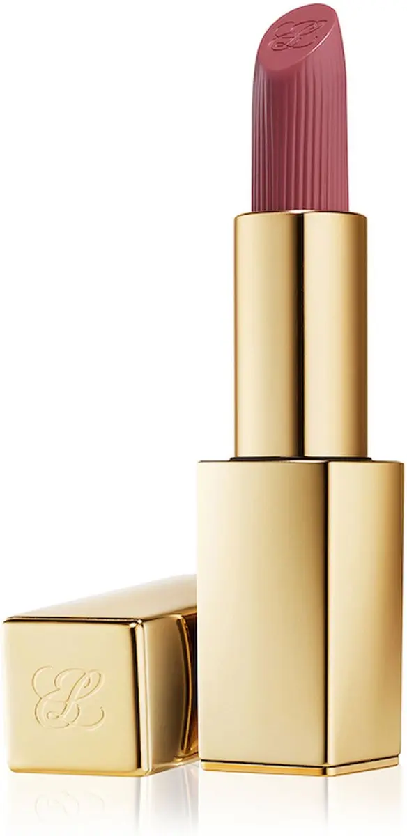 Estée Lauder Pure Color Lipstick 440 Irresistible - 12g