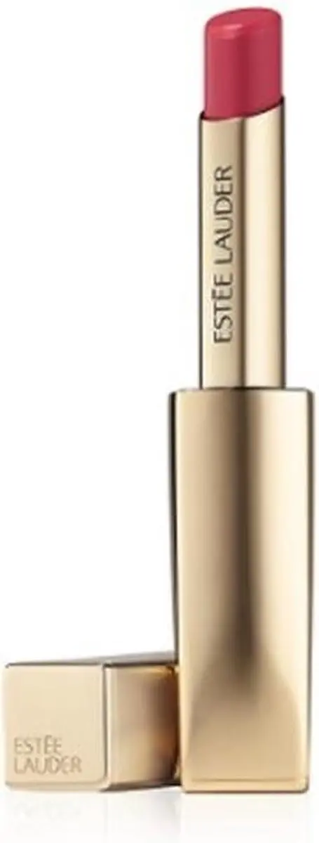 Estée Lauder Pure Color Envy Lippenstift Mai Tai Spl - 18g - Rood