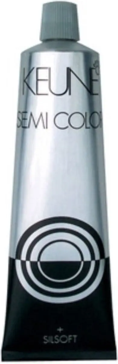 Keune Semi Color 0/33 60ml Permanent Haarkleur