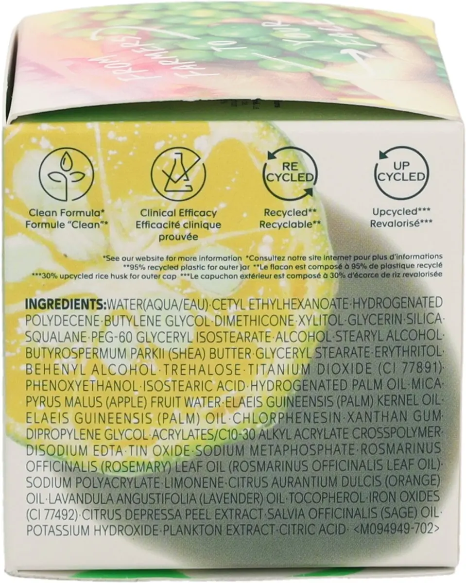 Shiseido Waso Shikulime Mega Hydrating Moisturizer Dagcrème 50ml