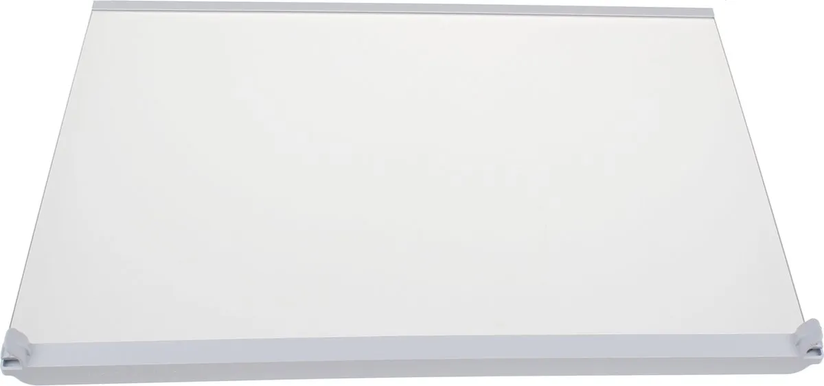 Beko Glasplaat RCSA240M20W