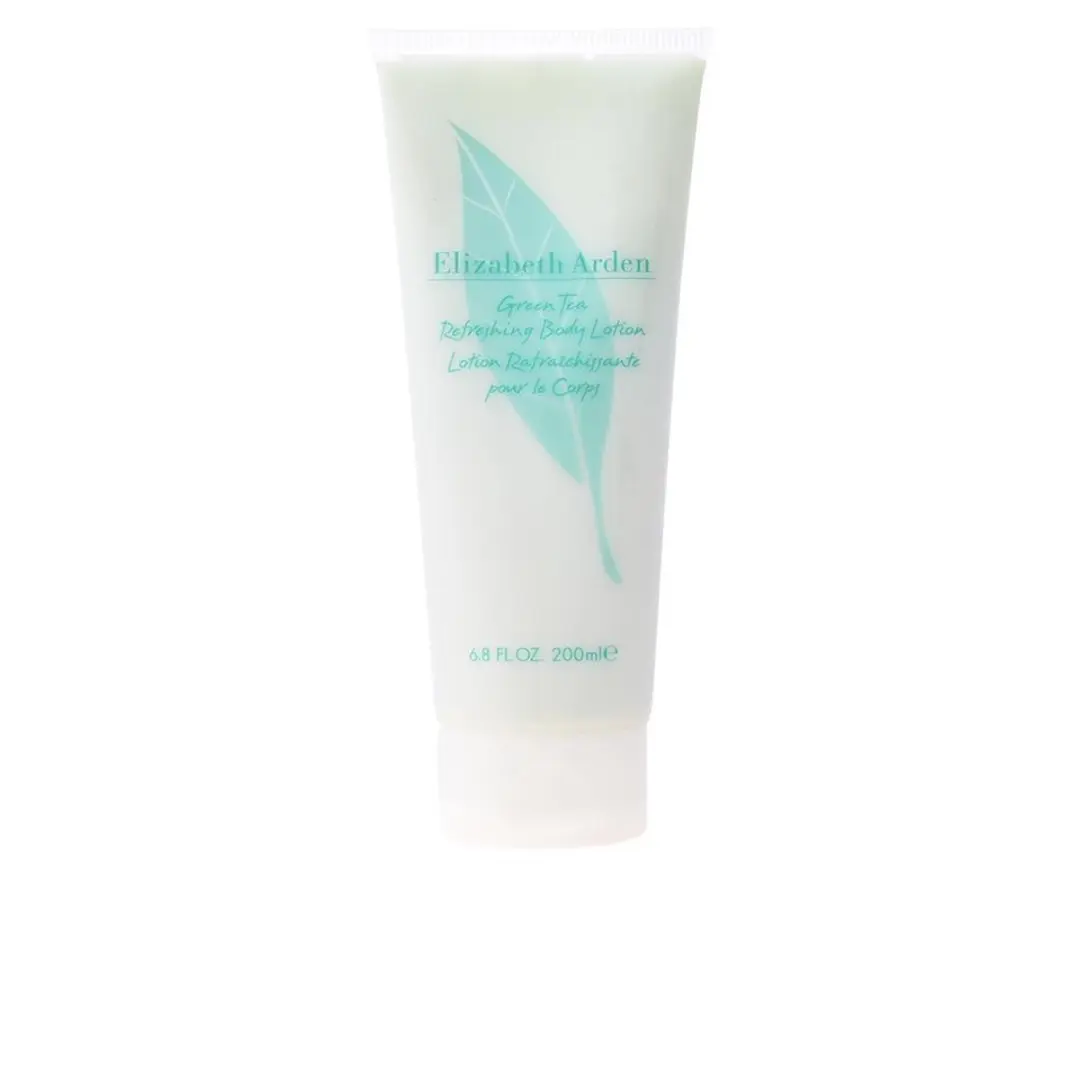 Elizabeth Arden Green Tea Bodylotion 200ml