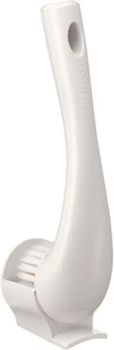 Shiseido Gezichtsreinigingsborstel