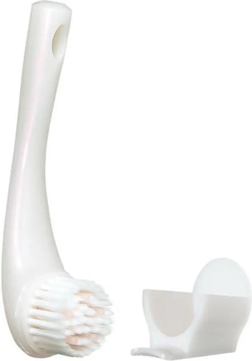 Shiseido Gezichtsreinigingsborstel