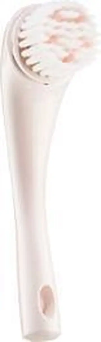 Shiseido Gezichtsreinigingsborstel
