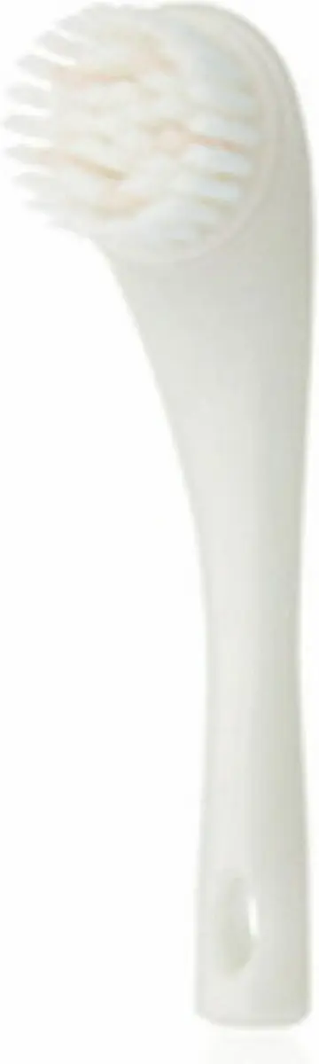 Shiseido Gezichtsreinigingsborstel