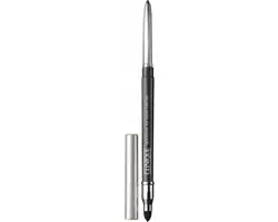 Clinique Quickliner Oogpotlood 09 Ebony 0,25g