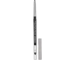Clinique Quickliner Oogpotlood 09 Ebony 0,25g