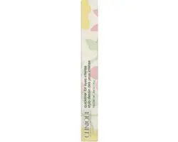 Clinique Quickliner Oogpotlood 09 Ebony 0,25g