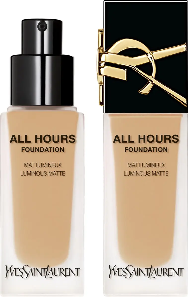 Yves Saint Laurent All Hours 25ml